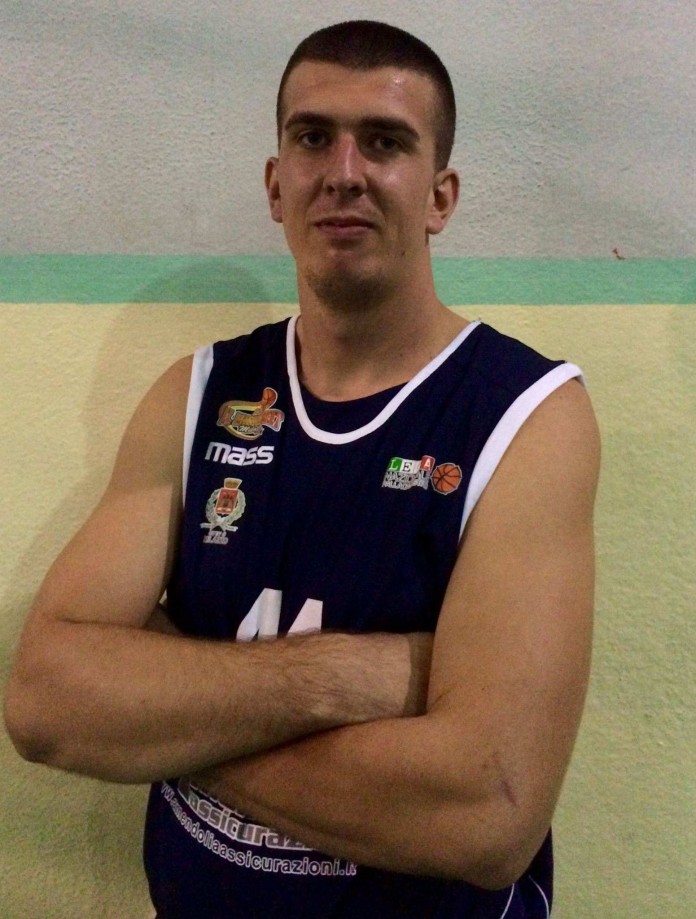 Vlado Koprivica