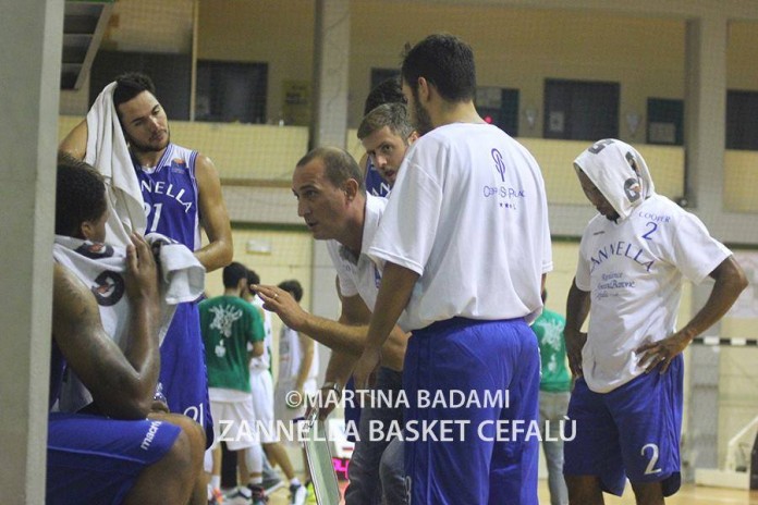 Timeout Priulla, Cefalù - photo Martina Badami