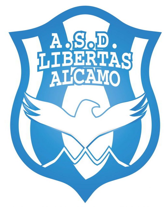 Libertas Alcamo