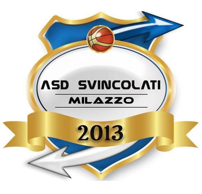 Svincolati Milazzo