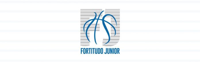 Giovanili Fortitudo Agrigento: finisce la stagione per U20 e U16, avanzano gli U13