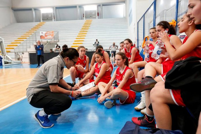 Trofeo delle Regioni 2017. 3^ giornata, scoppia la polemica nella femminile: Sicilia fuori dalla prime 8 nonostante le vittorie