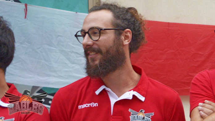 Gabriele Ducato