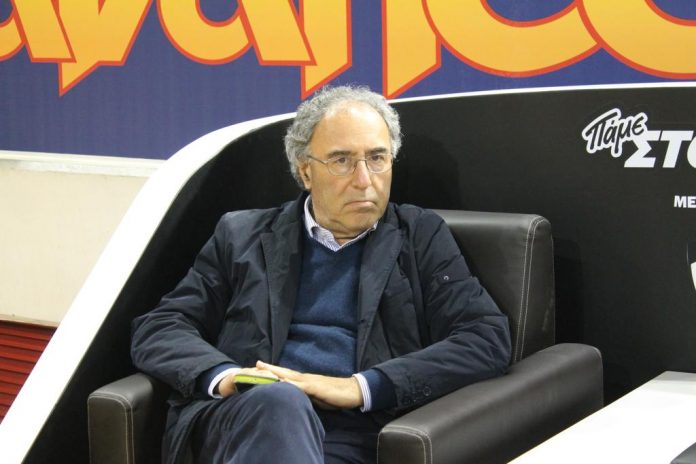 Ciccio Venza