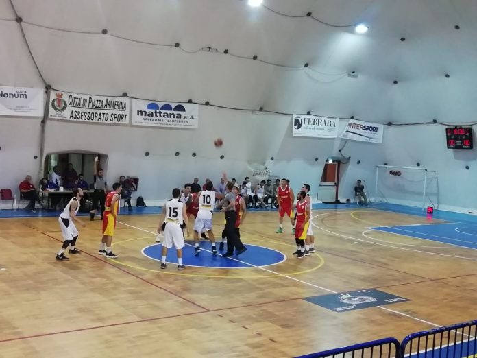 Grottacalda-Nuova_Pallacanestro_Messina