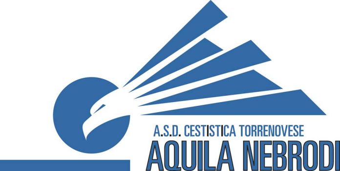 Cestistica Torrenovese Aquila Nebrodi