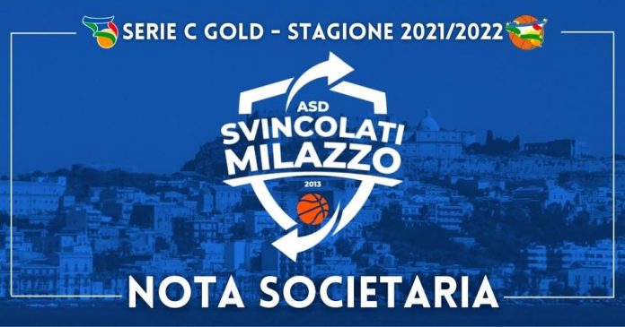 Svincolati Milazzo