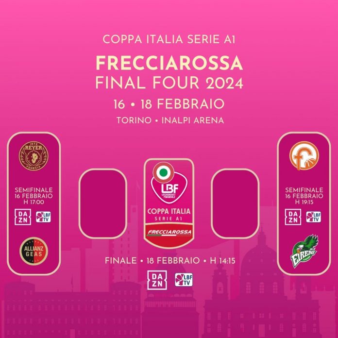 coppa italia passalacqua ragusa