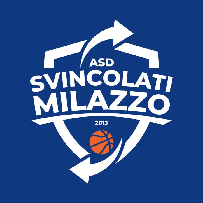 Svincolati milazzo