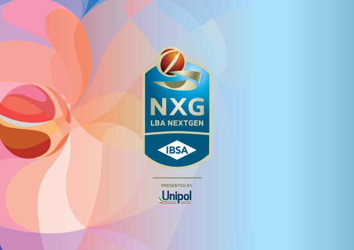 IBSA Next Gen Cup 2024-25